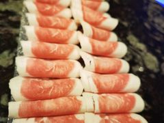 -王家渡火锅店(亦庄店)