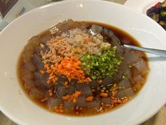 -味莊·青岛菜(云霄路店)
