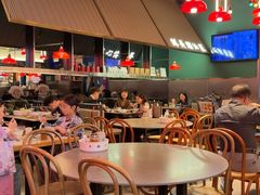 -陈鹏鹏潮汕菜(宝安机场T3航站楼店)