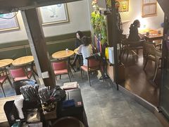-安琳acKONA咖啡(市南店)