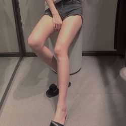 -重庆军科整形美容医院