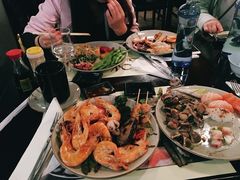 -Wok Yutaka
