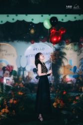 -花品行婚礼宴会设计(张家港店)