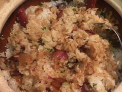 -小资太太餐厅(南岗区店)