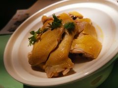 -百味馆·粤菜·湛江菜(后海花园店)