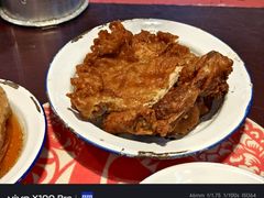-逸桂禾面馆