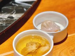 -南园民国茶楼餐厅·常州菜(北大街店)