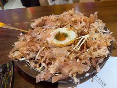 -白石的深夜食堂(济南万象城店)