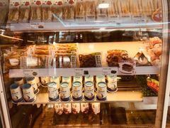 -一鸣真鲜奶吧(星光广场店)