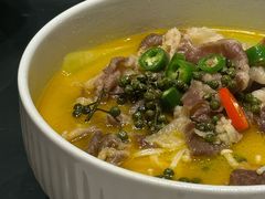 -民国红公馆·秦淮八艳(夫子庙店)