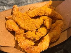 -胖哥俩肉蟹煲(长沙高铁吾悦广场店)