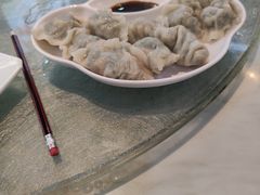 -點無缺茶楼·海鲜酒家(世博店)