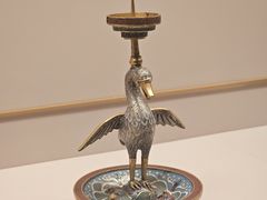 -上海博物馆