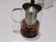 -眉州东坡(鸿坤店)