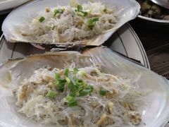 -八仔大富楼·河鲜(西江店)