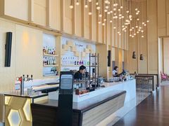 -阿瓦尼河滨曼谷酒店