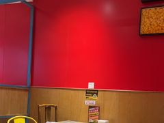 -嘎嘎鸭下巴·爆辣干锅(明教寺店)