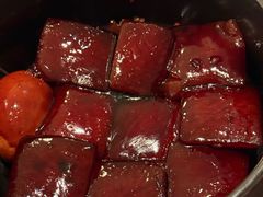 -福1039(愚园路店)
