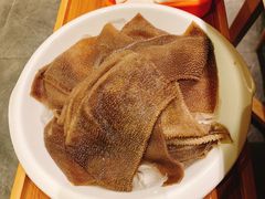 -聚汇三少·龙虾·中餐厅(莫邪路新天地店)