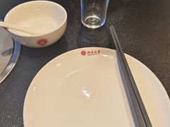 -勺园中餐厅