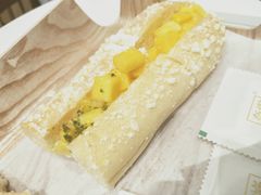 -奈雪的茶(石家庄万象城店)