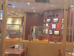 -老雒阳面馆·水席·洛阳菜(王城路店)