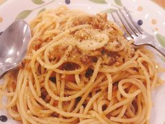 -萨莉亚意式餐厅(深圳北站店)