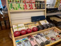 零售区-樱宿日式和牛烧肉(五道口店)