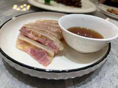 -老绍兴养和饭店(向阳不夜城店)
