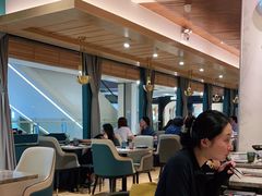 -美奈小馆·越南料理(福田星河COCO Park店)