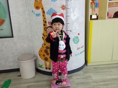 -瑞德启蒙教育(深南中路世纪汇店)