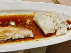 -名豪品鲜荟(云亭店)