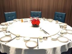 -宴小馆·小海鲜青岛菜(五四广场店)