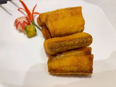 -至尊强仔(正光北街店)