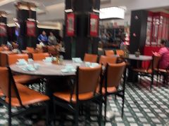 -奇芳阁·百年清真南京菜(夫子庙店)