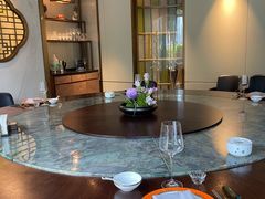 -陶陶居·雅园(凯华国际店)