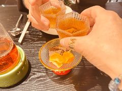 -上海璞麗酒店