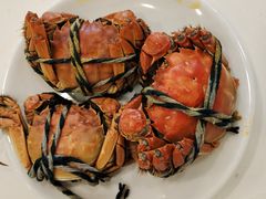 -第六季自助餐厅(北太平庄店)