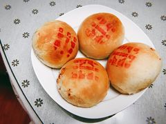 -王宝和酒家(黄浦店)