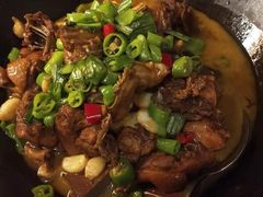 -梦都海鲜酒家(万达广场江桥店)