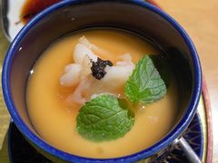 -久村和居