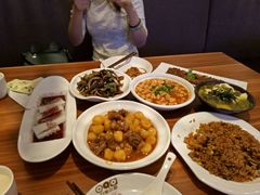 -九转小磨(凯德店)