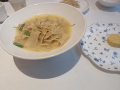 -张福记(五一公园店)