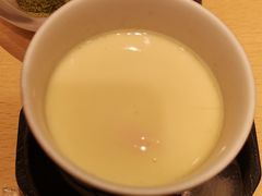 -筑地寿司清(渋谷店)
