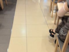 -吉野家(维明街店)