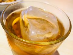 梅酒-有喜屋·深夜食堂(北京西路店)