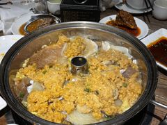 -老号尤兔头(幸福店)