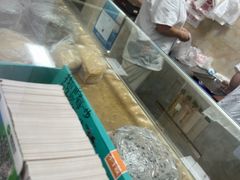 -杨招娣糕点(装驾桥巷店)