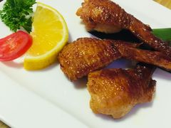 -福匠日本料理(人民路店)