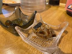 -晴季寿司(延河路万达广场店)
